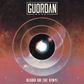 Buy Guordan Banks - Blood On The Vinyl Mp3 Download