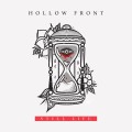 Buy Hollow Front - Still Life Mp3 Download