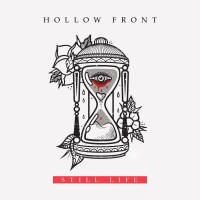 Purchase Hollow Front - Still Life