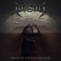 Buy Iahsari - Shrine Of The Ancient Gods Mp3 Download