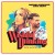 Buy Ingrid Andress & Sam Hunt - Wishful Drinking (CDS) Mp3 Download