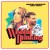 Buy Ingrid Andress - Wishful Drinking (With Sam Hunt) (CDS) Mp3 Download