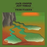 Purchase Jack Cooper & Jeff Tobias - Tributaries