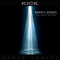 Buy Kick - Mikey Jones - The Light Of Day (Remastered) Mp3 Download