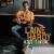 Buy Laine Hardy - Here's To Anyone Mp3 Download