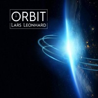 Purchase Lars Leonhard - Orbit