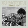 Buy Leo Nocentelli - Another Side Mp3 Download