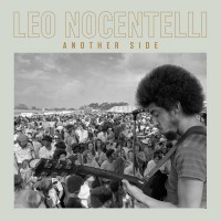 Purchase Leo Nocentelli - Another Side