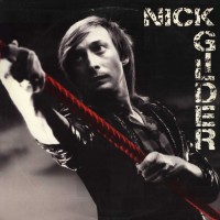 Purchase Nick Gilder - Nick Gilder (Vinyl)