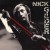 Buy Nick Gilder - Nick Gilder (Vinyl) Mp3 Download
