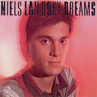 Purchase Niels Lan Doky - Dreams