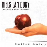 Purchase Niels Lan Doky - Haitek Haiku (Feat. Gino Vannelli)