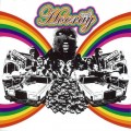 Buy Ocdj - Hooray Mp3 Download