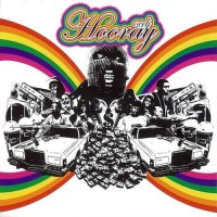 Purchase Ocdj - Hooray