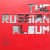 Purchase Niels Lan Doky- The Russian Album MP3