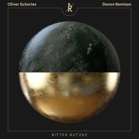 Purchase Oliver Schories - Devon (Oliver Huntemann Remix) (CDS)