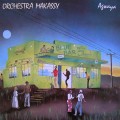 Buy Orchestra Makassy - Agwaya (Vinyl) Mp3 Download