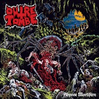 Purchase Outre-Tombe - Abysse Mortifere