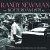 Buy Randy Newman - Rotterdam 1979 (Live) Mp3 Download