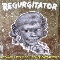 Buy Regurgitator - Nothing Less Than Cheap Imitations: Live At The Hifi, Melbourne Mp3 Download