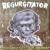 Purchase Regurgitator- Nothing Less Than Cheap Imitations: Live At The Hifi, Melbourne MP3