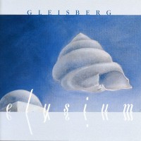 Purchase Rudiger Gleisberg - Elysium