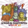 Buy Simon & Garfunkel - Live In '67 Mp3 Download