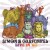 Buy Simon & Garfunkel - Live In '67 Mp3 Download