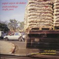 Buy Super Cayor De Dakar - Embouteillage Mp3 Download