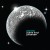 Buy Sverre Knut Johansen - Planets Mp3 Download