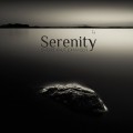 Buy Sverre Knut Johansen - Serenity Mp3 Download