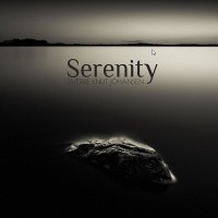 Purchase Sverre Knut Johansen - Serenity