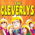 Buy The Cleverlys - The Cleverlys Mp3 Download