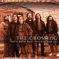 Buy The Crossing - Look Both Ways & Rise And Go Mp3 Download