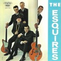 Buy The Esquires - Introducing The Esquires (Vinyl) Mp3 Download