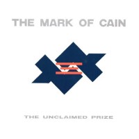 Purchase The Mark Of Cain - The Unclaimed Prize