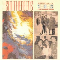 Purchase The Smithereens - Especially For You (Live Compilation)