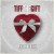 Buy Tiff The Gift - Better To Give Mp3 Download