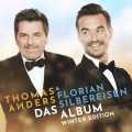 Buy Thomas Anders & Florian Silbereisen - Das Album (Winter Edition) Mp3 Download