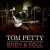 Buy Tom Petty & The Heartbreakers - Body And Soul (Live 1993) Mp3 Download