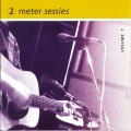 Buy VA - 2 Meter Sessies Vol. 1 Mp3 Download