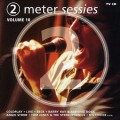 Buy VA - 2 Meter Sessies Vol. 10 Mp3 Download