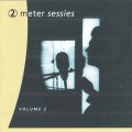 Buy VA - 2 Meter Sessies Vol. 2 Mp3 Download