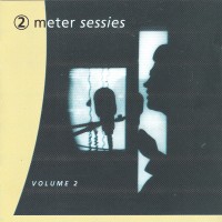 Purchase VA - 2 Meter Sessies Vol. 2