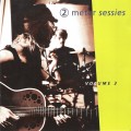 Buy VA - 2 Meter Sessies Vol. 3 Mp3 Download