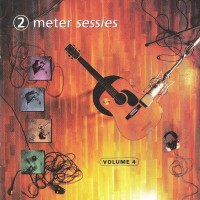 Purchase VA - 2 Meter Sessies Vol. 4