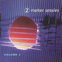 Purchase VA - 2 Meter Sessies Vol. 5