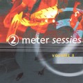 Buy VA - 2 Meter Sessies Vol. 8 Mp3 Download