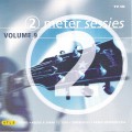 Buy VA - 2 Meter Sessies Vol. 9 Mp3 Download