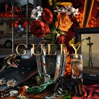 Purchase VA - Gully (Original Motion Picture Soundtrack)